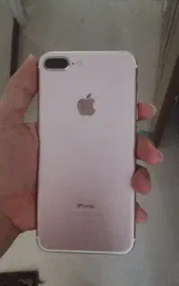 iphone 8 plus معاوضه با گوشی