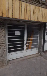 اجاره مغازه