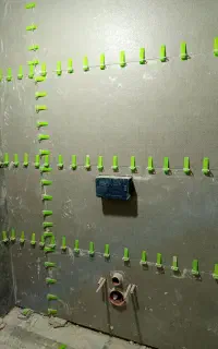 اجرای کاشی و سرامیک به صورت تخصصی
