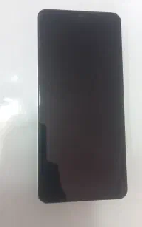 گوشی a 12