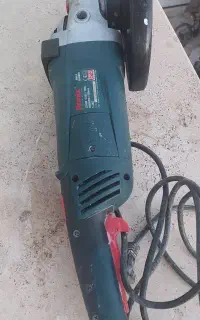 سنگ‌فرز رونیکس مخصوص سنگ بری