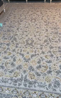 فرش
