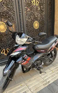 TVs راکز