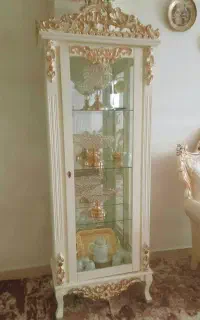 بوفه شیک