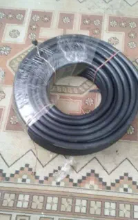 شیلنگ یاسا