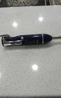 گوشت کوب برقی