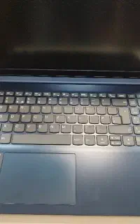 لپتاپ Lenovo مخصوص کار های گرافیکی و معماری