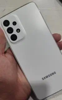 گوشی سامسونگ  A53  5g