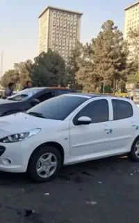 دودی آمریکایی تضمینی 1700ت