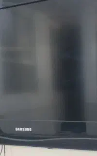 تلوزیون سامسونگ