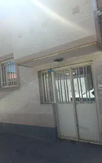 خانه شهرک توحید دربست  اجاره ورهن