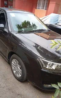 دنا پلاس تیپ دو مدل 1400