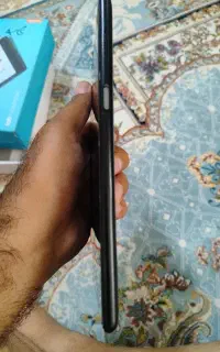 تبلت لنوو