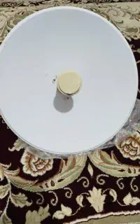رادیووایرلس پاوربیم