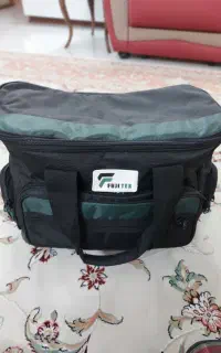 کیف ابزار برند FUJITEX
