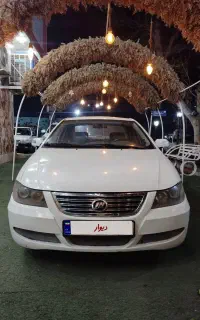 لیفان1600cc 620