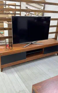 میزتلویزیون مدل T100