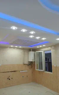 برقکاری