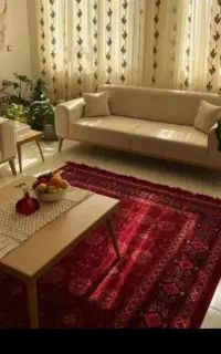 اقتصاد در خرید مبل، کیفیت لوکس