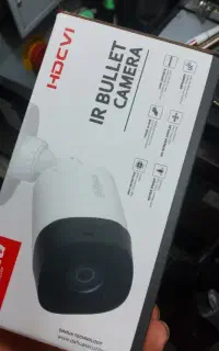 دوربین