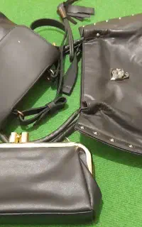 کیف
