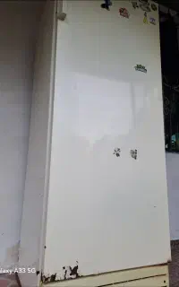 فروش یخچال