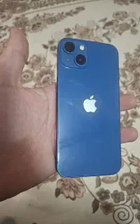 ایفون ۱۳ نرمال