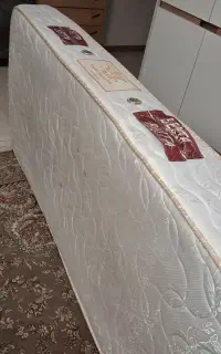 تشک خوشخواب