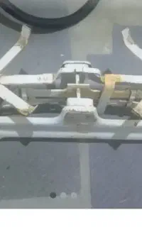 ترازوی وزن