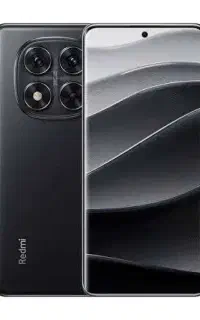 فروش اقساطی گوشی شیائومی Note 14 Pro به بازنشستگان