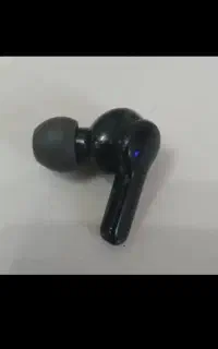 ایرپاد