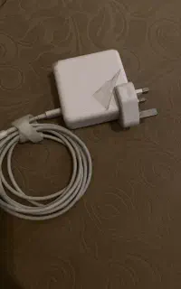 کابل و شارژر