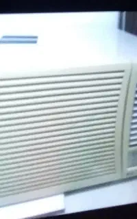 کولر ال جی  کنترل دار در حد