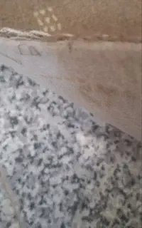 موکت ۳ لایه اعلا