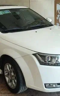 دناپلاس 97تمام فول معاوضه وفروش