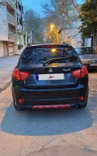 کوییک RS 1402