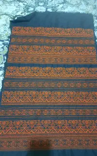 خیاطی