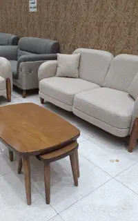 مدل‌تدی،قیمت‌واقعی  مبل‌تهران هشت‌نفره