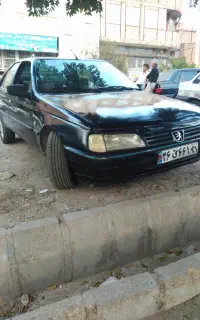 به تمام نقاط ایران
