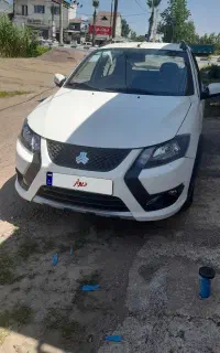 کوئیک جی ایکس