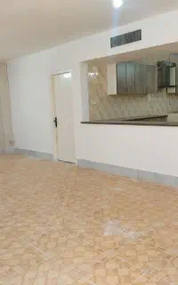 اجاره تک واحد مسکونی