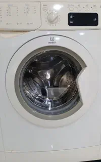 فروش ماشین لباسشویی