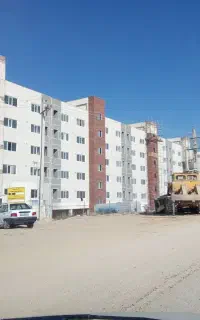 خرید و فروش مسکن ملی (آلیام ساتیام)