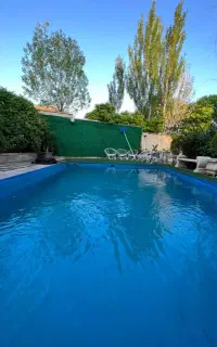 اجاره سالاته ویلای پنج خواب