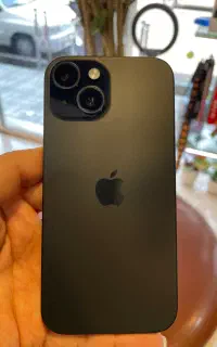 iphone15normal