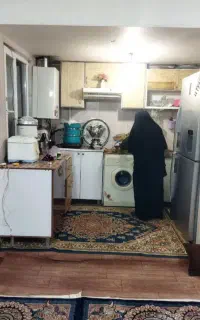 اجاره مسکن مهر میر اشرف