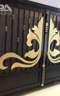 لوله کشی گاز خانگی و تجاری گاز کشی