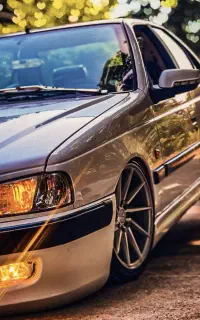 تعمیر تخصصی جلوبندی ماشین(خودرو)