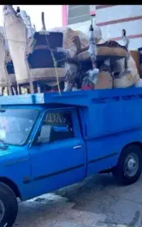 خدمات اتوبار بارابری سبابه کشی ماشین کارگر تضمینی