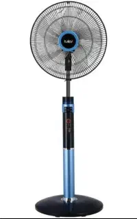 پنکه تولیپس نو